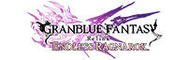 GRANBLUE FANTASY: Relink - Endless Ragnarok