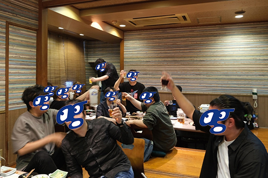 PL-(1).png