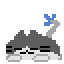 9f42aa4484d48f8a.gif