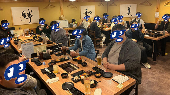 PG.jpg