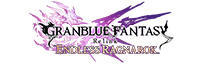 GRANBLUE FANTASY: Relink - Endless Ragnarok