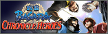 SengokuBASARA Chronicle Heroes