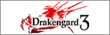 Drakengard3