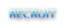 RECRUIT