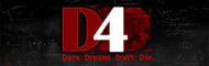 D4: Dark Dreams Don't Die