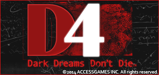 D4