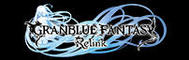 GRANBLUE FANTASY: Relink