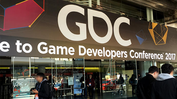 gdc2017_0403_04.jpg