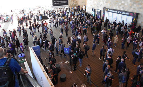 gdc2017_0403_05.jpg