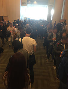 gdc2017_0403_07.jpg