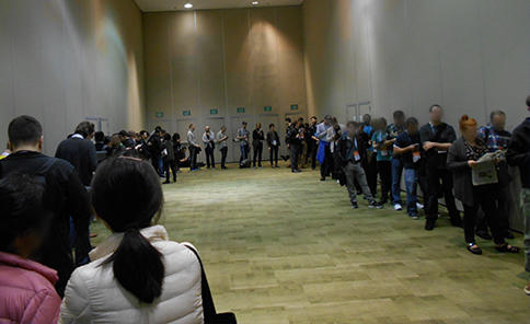 gdc2017_0403_08.jpg