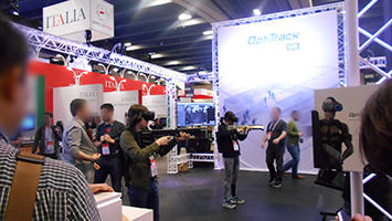 gdc2017_0403_19.jpg