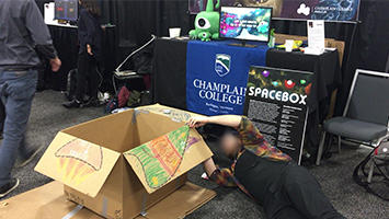 gdc2017_0403_22.jpg