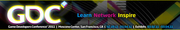 GDC