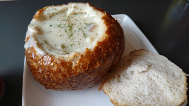 ClamChowder.jpg