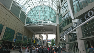 ConventionCenter2.jpg