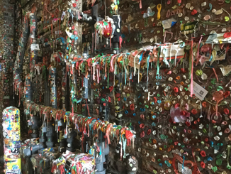 GumWall.jpg