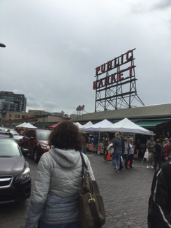 PikePlace.jpg