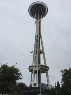 SpaceNeedle.jpg