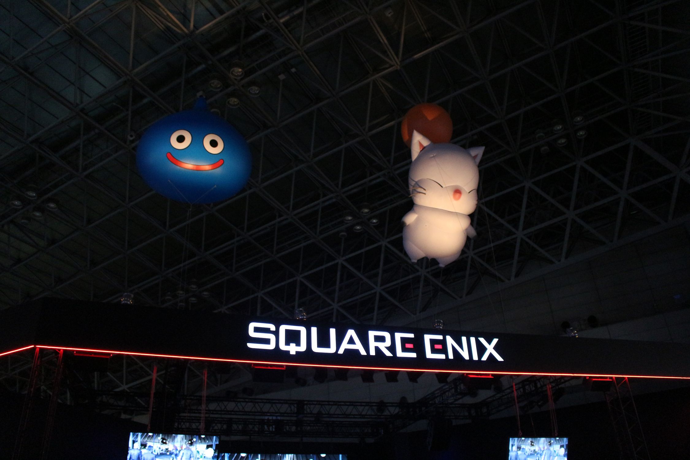 TGS2016_03.jpg