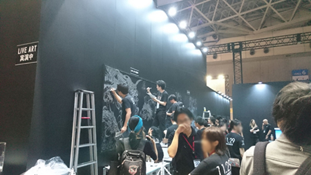 TGS2016_07.jpg