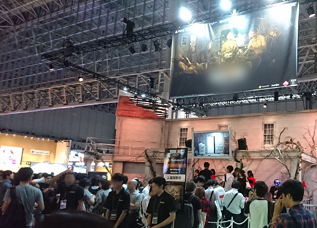 TGS2016_09.jpg