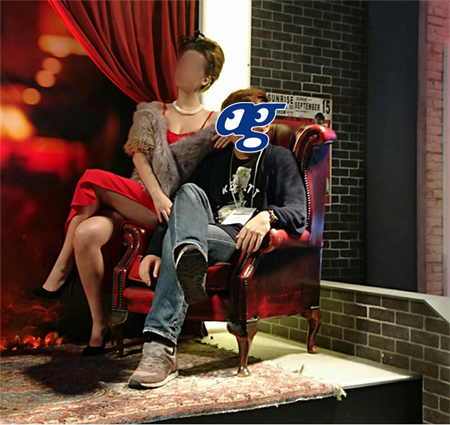 TGS2016_13.jpg
