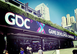 gdc2016_002.jpg