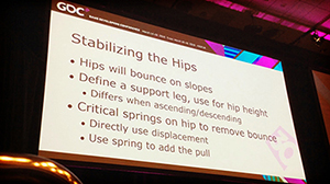 gdc2016_009.jpg