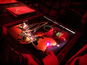 gdc2016_035.jpg